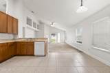1345 Woodlawn Drive - Photo 15