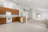 1345 Woodlawn Drive - Photo 16