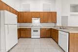 1345 Woodlawn Drive - Photo 17