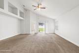 1345 Woodlawn Drive - Photo 18