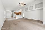 1345 Woodlawn Drive - Photo 19