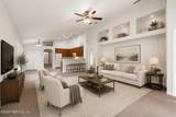 1345 Woodlawn Drive - Photo 2
