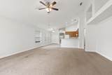 1345 Woodlawn Drive - Photo 20