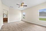 1345 Woodlawn Drive - Photo 21