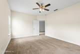 1345 Woodlawn Drive - Photo 22
