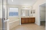 1345 Woodlawn Drive - Photo 23