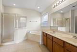 1345 Woodlawn Drive - Photo 24