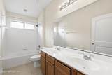 1345 Woodlawn Drive - Photo 25