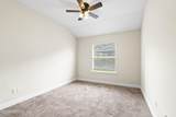 1345 Woodlawn Drive - Photo 26