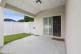 1345 Woodlawn Drive - Photo 27