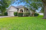 1345 Woodlawn Drive - Photo 28