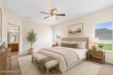 1345 Woodlawn Drive - Photo 4