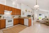 1345 Woodlawn Drive - Photo 5