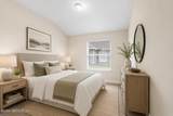 1345 Woodlawn Drive - Photo 7