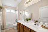 1345 Woodlawn Drive - Photo 8