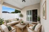 1345 Woodlawn Drive - Photo 9