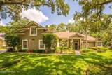 13175 Wexford Hollow Road - Photo 1
