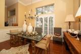 13175 Wexford Hollow Road - Photo 10