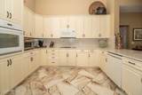 13175 Wexford Hollow Road - Photo 11