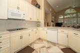13175 Wexford Hollow Road - Photo 12