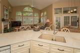 13175 Wexford Hollow Road - Photo 13