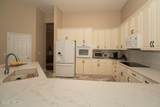 13175 Wexford Hollow Road - Photo 14