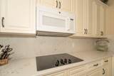 13175 Wexford Hollow Road - Photo 15