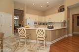 13175 Wexford Hollow Road - Photo 16