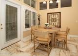 13175 Wexford Hollow Road - Photo 17