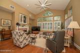 13175 Wexford Hollow Road - Photo 18
