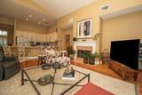 13175 Wexford Hollow Road - Photo 19