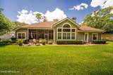 13175 Wexford Hollow Road - Photo 2