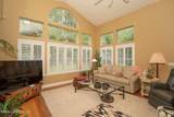13175 Wexford Hollow Road - Photo 20