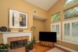 13175 Wexford Hollow Road - Photo 21