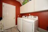 13175 Wexford Hollow Road - Photo 22