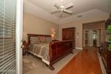 13175 Wexford Hollow Road - Photo 24