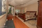 13175 Wexford Hollow Road - Photo 25