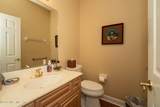 13175 Wexford Hollow Road - Photo 26