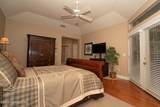 13175 Wexford Hollow Road - Photo 27