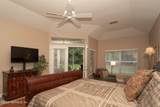 13175 Wexford Hollow Road - Photo 28