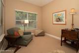13175 Wexford Hollow Road - Photo 29