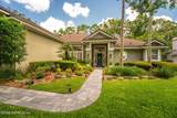 13175 Wexford Hollow Road - Photo 3