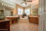 13175 Wexford Hollow Road - Photo 30