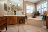 13175 Wexford Hollow Road - Photo 31