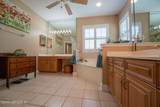 13175 Wexford Hollow Road - Photo 32