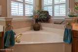 13175 Wexford Hollow Road - Photo 33