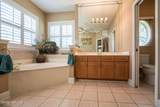 13175 Wexford Hollow Road - Photo 34