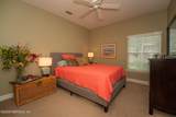 13175 Wexford Hollow Road - Photo 35