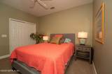 13175 Wexford Hollow Road - Photo 37