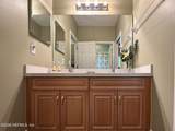 13175 Wexford Hollow Road - Photo 39